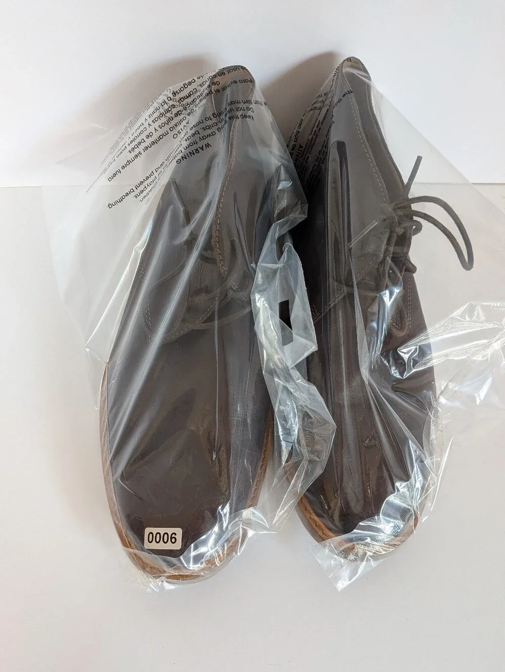 Clarks Men's Atticus Dark Brown Leather Chukka Boots Size 10.5 M